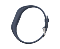 Garmin Vivosmart 3 niebieski - 431664 - zdjęcie 5